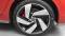 2024 Volkswagen Golf GTI in Beaumont, TX 2 - Open Gallery
