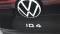 2024 Volkswagen ID.4 in Beaumont, TX 4 - Open Gallery