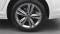 2024 Volkswagen Jetta in Beaumont, TX 2 - Open Gallery