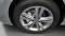 2024 Volkswagen Jetta in Beaumont, TX 3 - Open Gallery