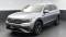 2024 Volkswagen Tiguan in Beaumont, TX 1 - Open Gallery