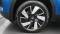 2024 Volkswagen Atlas Cross Sport in Beaumont, TX 3 - Open Gallery