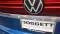 2024 Volkswagen Atlas Cross Sport in Beaumont, TX 4 - Open Gallery