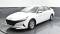 2023 Hyundai Elantra in Beaumont, TX 1 - Open Gallery