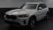 2024 BMW X3 in Beaumont, TX 1 - Open Gallery
