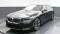 2024 BMW 5 Series in Beaumont, TX 1 - Open Gallery