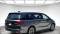 2024 Honda Odyssey in Altoona, IA 5 - Open Gallery