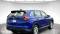 2024 Honda CR-V in Altoona, IA 5 - Open Gallery