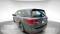2024 Honda Odyssey in Altoona, IA 3 - Open Gallery