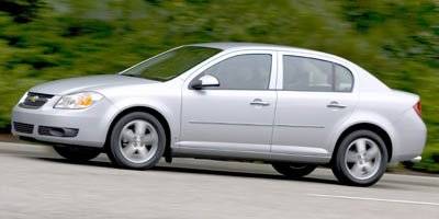 2006 Chevrolet Cobalt LT — Sedan — 209,744 mi — Altoona, IA