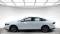 2024 Honda CR-V in Altoona, IA 2 - Open Gallery