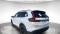 2024 Honda CR-V in Altoona, IA 3 - Open Gallery