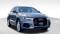 2016 Audi Q3 in Temple Hills, MD 1 - Open Gallery