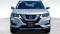 2019 Nissan Rogue in Temple Hills, MD 4 - Open Gallery