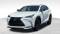 2017 Lexus NX in Temple Hills, MD 3 - Open Gallery