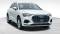 2021 Audi Q3 in Temple Hills, MD 1 - Open Gallery
