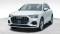 2021 Audi Q3 in Temple Hills, MD 3 - Open Gallery