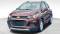 2017 Chevrolet Trax in Temple Hills, MD 3 - Open Gallery