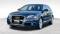 2013 Audi A3 in Temple Hills, MD 3 - Open Gallery