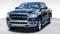 2020 Ram 1500 in Temple Hills, MD 3 - Open Gallery