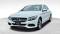 2016 Mercedes-Benz C-Class in Temple Hills, MD 3 - Open Gallery