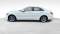 2016 Mercedes-Benz C-Class in Temple Hills, MD 4 - Open Gallery