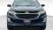 2020 Chevrolet Equinox in Temple Hills, MD 2 - Open Gallery