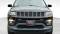 2018 Jeep Compass in Temple Hills, MD 2 - Open Gallery