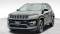 2018 Jeep Compass in Temple Hills, MD 3 - Open Gallery
