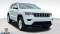 2021 Jeep Grand Cherokee WK in Temple Hills, MD 1 - Open Gallery