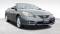 2008 Toyota Camry Solara in Temple Hills, MD 1 - Open Gallery