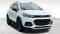 2019 Chevrolet Trax in Temple Hills, MD 1 - Open Gallery