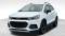 2019 Chevrolet Trax in Temple Hills, MD 3 - Open Gallery
