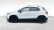 2019 Chevrolet Trax in Temple Hills, MD 4 - Open Gallery