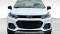 2019 Chevrolet Trax in Temple Hills, MD 2 - Open Gallery
