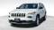 2016 Jeep Cherokee in Temple Hills, MD 3 - Open Gallery