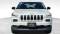 2016 Jeep Cherokee in Temple Hills, MD 2 - Open Gallery