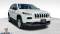 2016 Jeep Cherokee in Temple Hills, MD 1 - Open Gallery