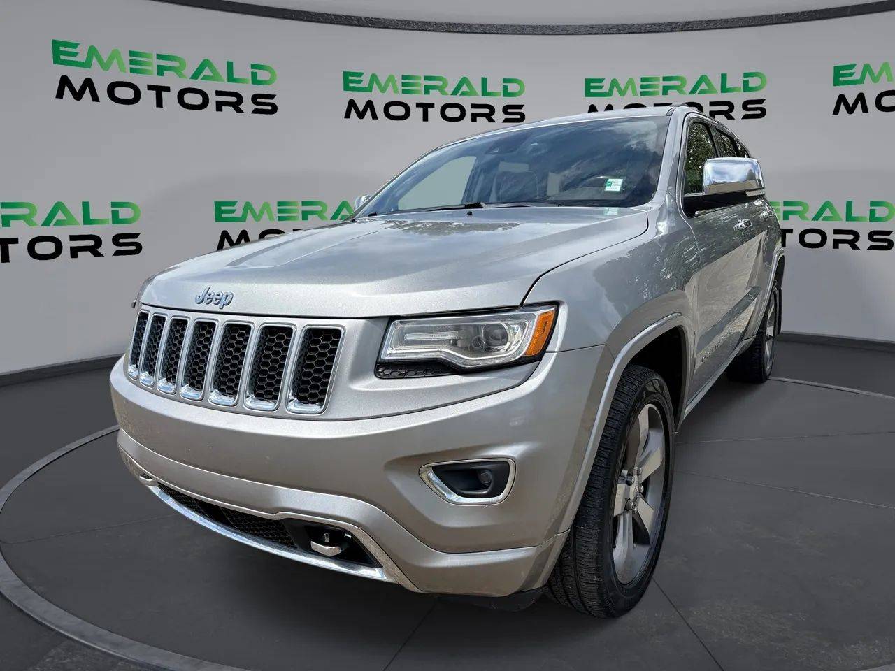 Used 2015 Jeeps for Sale in Steilacoom, WA (with Photos