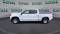 2020 Chevrolet Silverado 1500 in Ferndale, WA 4 - Open Gallery