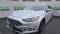 2018 Ford Fusion in Ferndale, WA 1 - Open Gallery