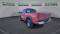 2003 Dodge Ram 2500 in Ferndale, WA 3 - Open Gallery