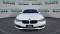 2017 BMW 3 Series in Ferndale, WA 3 - Open Gallery