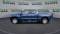 2019 Chevrolet Silverado 1500 in Ferndale, WA 4 - Open Gallery