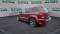 2007 Jeep Grand Cherokee in Ferndale, WA 5 - Open Gallery