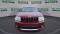 2007 Jeep Grand Cherokee in Ferndale, WA 2 - Open Gallery