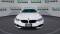 2016 BMW 4 Series in Ferndale, WA 2 - Open Gallery