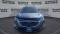 2018 Chevrolet Equinox in Ferndale, WA 3 - Open Gallery