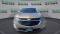 2018 Chevrolet Equinox in Ferndale, WA 2 - Open Gallery