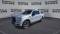 2016 Ford F-150 in Ferndale, WA 2 - Open Gallery